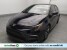 2021 Toyota Corolla in Augusta, GA 30907 - 18148383