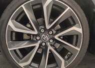 2021 Toyota Corolla in Augusta, GA 30907 - 18148383 31