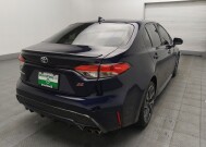 2021 Toyota Corolla in Augusta, GA 30907 - 18148383 9