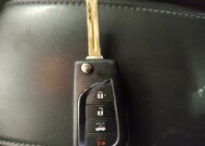 2021 Toyota Corolla in Augusta, GA 30907 - 18148383 32
