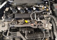 2021 Toyota Corolla in Augusta, GA 30907 - 18148383 30