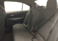 2021 Toyota Corolla in Augusta, GA 30907 - 18148383 18