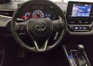 2021 Toyota Corolla in Augusta, GA 30907 - 18148383 22