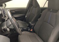 2021 Toyota Corolla in Augusta, GA 30907 - 18148383 17