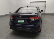 2021 Toyota Corolla in Augusta, GA 30907 - 18148383 7