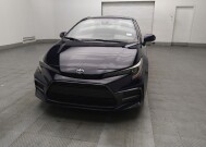 2021 Toyota Corolla in Augusta, GA 30907 - 18148383 15