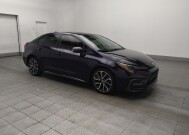2021 Toyota Corolla in Augusta, GA 30907 - 18148383 11