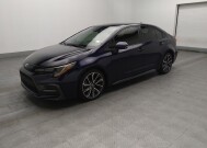 2021 Toyota Corolla in Augusta, GA 30907 - 18148383 2