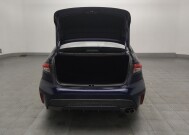 2021 Toyota Corolla in Augusta, GA 30907 - 18148383 29