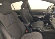 2021 Toyota Corolla in Augusta, GA 30907 - 18148383 21