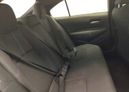 2021 Toyota Corolla in Augusta, GA 30907 - 18148383 19