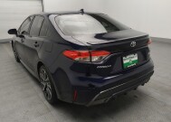 2021 Toyota Corolla in Augusta, GA 30907 - 18148383 5
