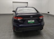 2021 Toyota Corolla in Augusta, GA 30907 - 18148383 6