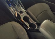 2021 Toyota Corolla in Augusta, GA 30907 - 18148383 26