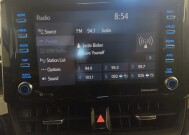 2021 Toyota Corolla in Augusta, GA 30907 - 18148383 25