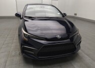 2021 Toyota Corolla in Augusta, GA 30907 - 18148383 14