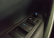 2021 Toyota Corolla in Augusta, GA 30907 - 18148383 27