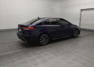 2021 Toyota Corolla in Augusta, GA 30907 - 18148383 10