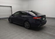 2021 Toyota Corolla in Augusta, GA 30907 - 18148383 3