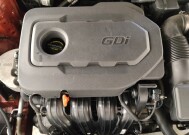 2020 Kia Optima in Union City, GA 30291 - 18148385 30