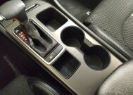 2020 Kia Optima in Union City, GA 30291 - 18148385 26