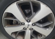 2020 Kia Optima in Union City, GA 30291 - 18148385 31