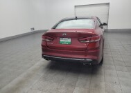 2020 Kia Optima in Union City, GA 30291 - 18148385 7