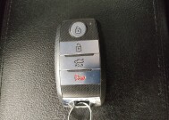 2020 Kia Optima in Union City, GA 30291 - 18148385 32