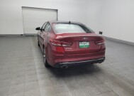 2020 Kia Optima in Union City, GA 30291 - 18148385 5