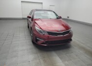 2020 Kia Optima in Union City, GA 30291 - 18148385 13