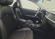2020 Kia Optima in Union City, GA 30291 - 18148385 21