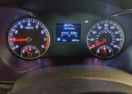 2020 Kia Optima in Union City, GA 30291 - 18148385 23