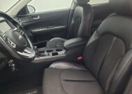 2020 Kia Optima in Union City, GA 30291 - 18148385 17