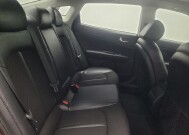 2020 Kia Optima in Union City, GA 30291 - 18148385 19
