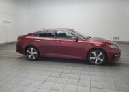 2020 Kia Optima in Union City, GA 30291 - 18148385 10