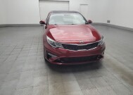 2020 Kia Optima in Union City, GA 30291 - 18148385 14