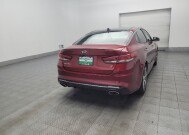 2020 Kia Optima in Union City, GA 30291 - 18148385 9