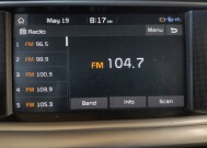 2020 Kia Optima in Union City, GA 30291 - 18148385 25