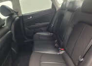 2020 Kia Optima in Union City, GA 30291 - 18148385 18