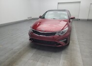 2020 Kia Optima in Union City, GA 30291 - 18148385 15