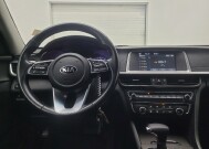 2020 Kia Optima in Union City, GA 30291 - 18148385 22