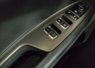 2020 Kia Optima in Union City, GA 30291 - 18148385 27