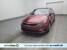 2020 Kia Optima in Union City, GA 30291 - 18148385