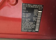 2015 Nissan Rogue in Stone Mountain, GA 30083 - 18148386 33