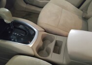 2015 Nissan Rogue in Stone Mountain, GA 30083 - 18148386 26