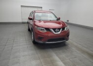 2015 Nissan Rogue in Stone Mountain, GA 30083 - 18148386 13