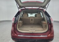 2015 Nissan Rogue in Stone Mountain, GA 30083 - 18148386 29