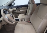2015 Nissan Rogue in Stone Mountain, GA 30083 - 18148386 17