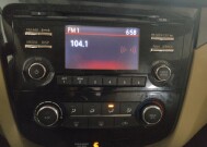 2015 Nissan Rogue in Stone Mountain, GA 30083 - 18148386 25