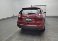 2015 Nissan Rogue in Stone Mountain, GA 30083 - 18148386 7